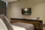 Supreme-Hotel-9