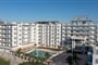 Amelia-Mare-Hotel-1