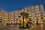 Amelia-Mare-Hotel-3