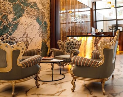 Amelia-Mare-Hotel-9