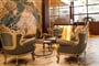 Amelia-Mare-Hotel-9