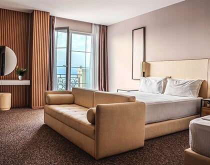 Amelia-Mare-Hotel-10