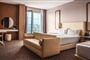 Amelia-Mare-Hotel-10