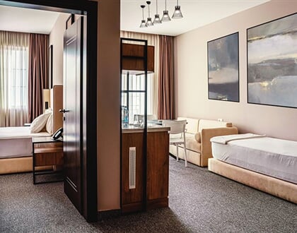 Amelia-Mare-Hotel-11