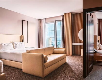 Amelia-Mare-Hotel-12