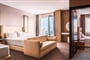 Amelia-Mare-Hotel-12