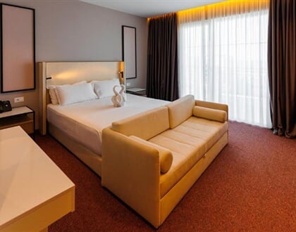 Amelia-Mare-Hotel-13