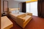 Amelia-Mare-Hotel-13