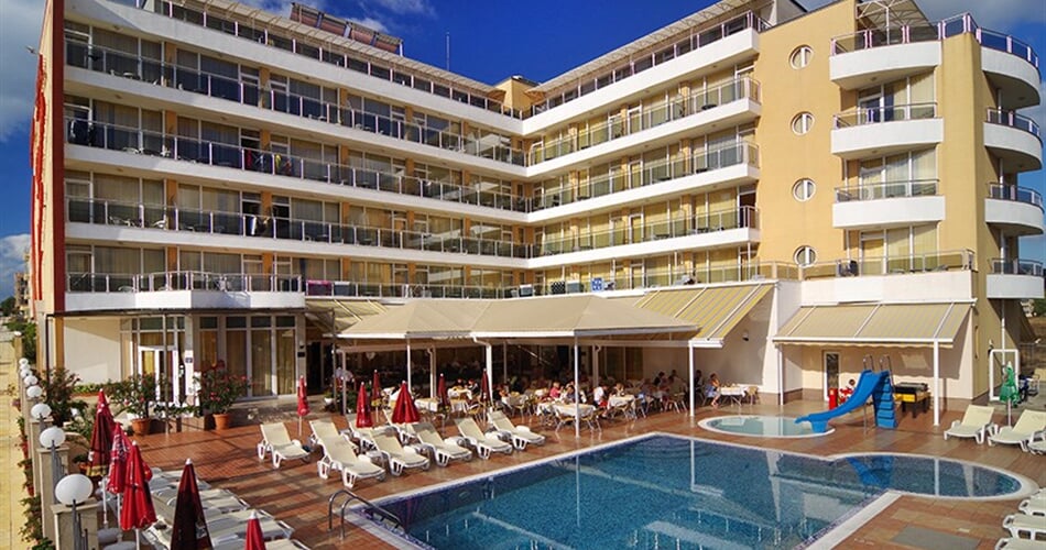 Plamena-Palace-Hotel-1