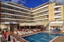 Plamena-Palace-Hotel-1