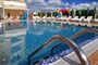 Plamena-Palace-Hotel-3