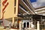 Plamena-Palace-Hotel-5