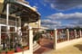 Plamena-Palace-Hotel-6
