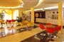 Plamena-Palace-Hotel-7