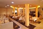 Plamena-Palace-Hotel-9