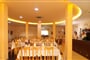 Plamena-Palace-Hotel-10