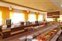 Plamena-Palace-Hotel-11