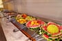 Plamena-Palace-Hotel-12