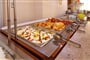 Plamena-Palace-Hotel-13