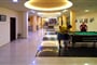 Plamena-Palace-Hotel-16