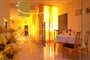 Plamena-Palace-Hotel-17