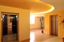 Plamena-Palace-Hotel-20