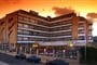 Plamena-Palace-Hotel-21
