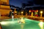 Plamena-Palace-Hotel-23