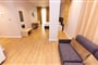 Alion-Hotel-11