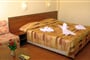 Plamena-Palace-Hotel-25