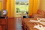 Plamena-Palace-Hotel-26