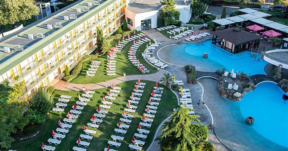 Trakia-Sunny-Beach-Hotel-1