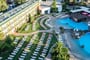 Trakia-Sunny-Beach-Hotel-1