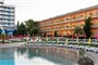 Trakia-Sunny-Beach-Hotel-2
