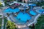 Trakia-Sunny-Beach-Hotel-3