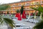 Trakia-Sunny-Beach-Hotel-4