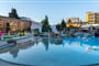 Trakia-Sunny-Beach-Hotel-5