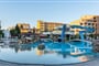 Trakia-Sunny-Beach-Hotel-6