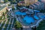 Trakia-Sunny-Beach-Hotel-7