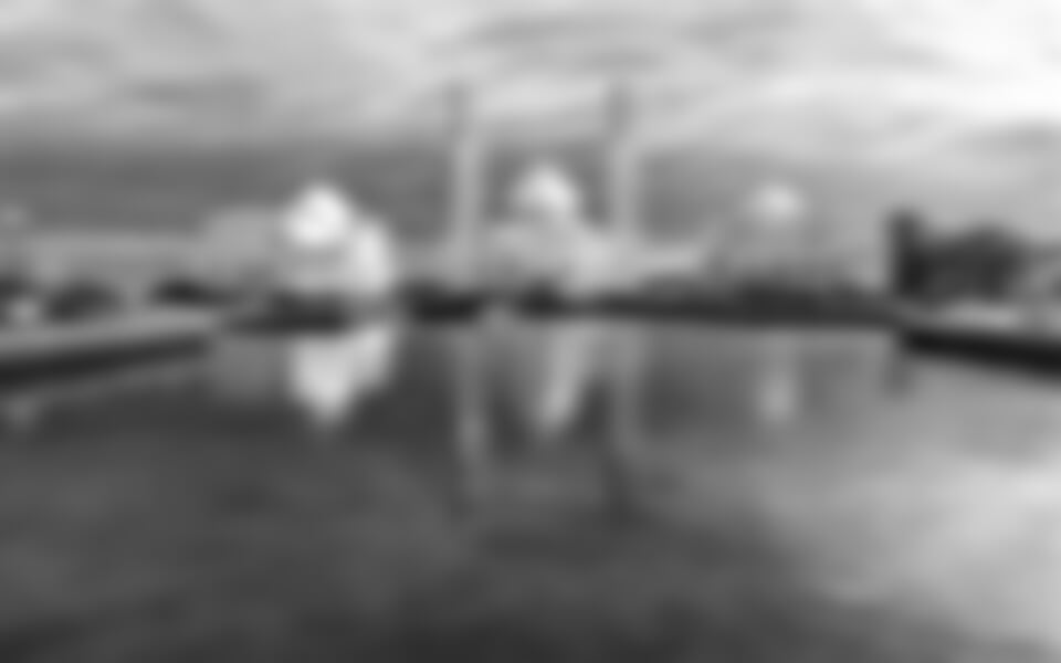 Tatarstán, samostatná republika uprostřed Ruska – letecký poznávací zájezd ****