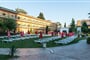 Trakia-Sunny-Beach-Hotel-8