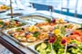 Trakia-Sunny-Beach-Hotel-18