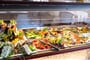 Trakia-Sunny-Beach-Hotel-20