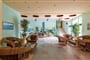 Trakia-Sunny-Beach-Hotel-22