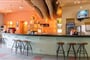 Trakia-Sunny-Beach-Hotel-23