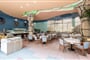 Trakia-Sunny-Beach-Hotel-26
