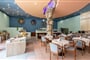 Trakia-Sunny-Beach-Hotel-27