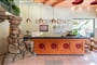 Trakia-Sunny-Beach-Hotel-9