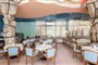 Trakia-Sunny-Beach-Hotel-28