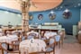 Trakia-Sunny-Beach-Hotel-29